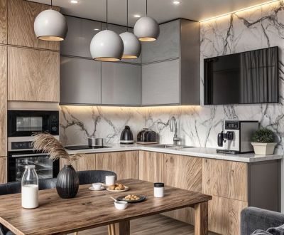 Sale Two bedroom apartment, Two bedroom apartment, Garbiarska, Galanta