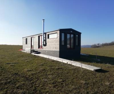 Sale House development, House development, Kamenný potok, Levice, Slov