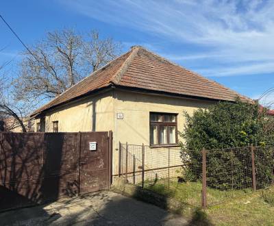 Sale Family house, Family house, Nitra, Slovakia