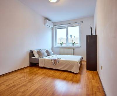 Sale One bedroom apartment, One bedroom apartment, M.R. Štefánika, Sen