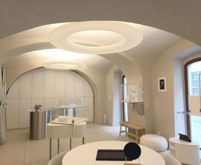 Sale Commercial premises, Commercial premises, Bratislava - Staré Mest