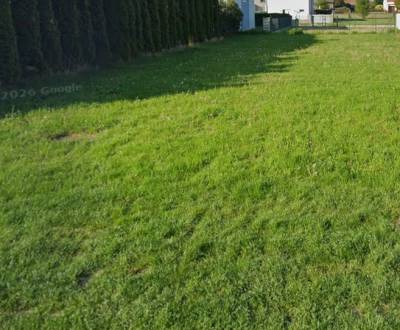 Sale Land – for living, Land – for living, Neusiedl am See, Austria
