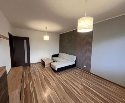 Rent One bedroom apartment, One bedroom apartment, Žilina, Slovakia
