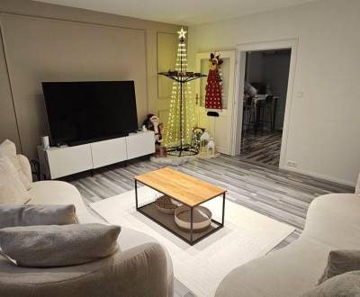 Sale Family house, Family house, Neusiedl am See, Austria