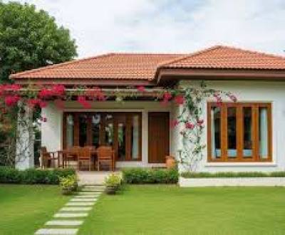 Searching for Family house, Family house, Liptovský Mikuláš, Slovakia