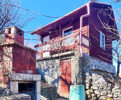 Sale Cottage, Cottage, Žilina, Slovakia