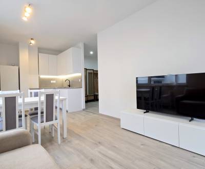 Rent Two bedroom apartment, Two bedroom apartment, Slnečnicová, Senec,