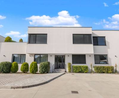 Sale Two bedroom apartment, Two bedroom apartment, Lipnická, Senec, Sl