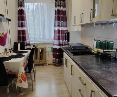 Sale Two bedroom apartment, Two bedroom apartment, sidlisko 1. mája, V