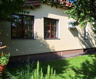 Sale Family house, Family house, Sadová, Šaľa, Slovakia
