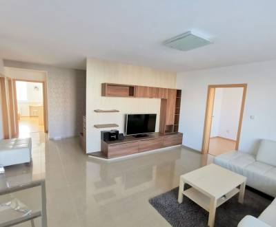 Rent Two bedroom apartment, Two bedroom apartment, Osuského, Bratislav