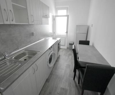 Rent Two bedroom apartment, Two bedroom apartment, Radarová, Bratislav