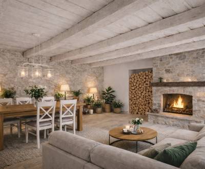 Sale Family house, Family house, Prievidza, Slovakia