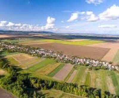 Sale Land – for living, Land – for living, Pezinok, Slovakia