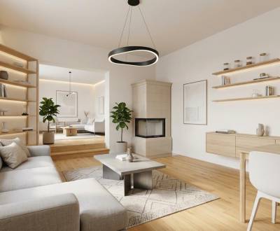 Sale Family house, Family house, Trnava, Slovakia