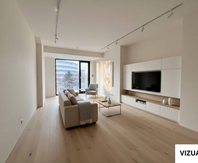 Sale Studio, Studio, Prístavná, Bratislava - Ružinov, Slovakia