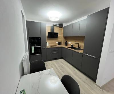 Rent One bedroom apartment, One bedroom apartment, Dona Sandtnera, Pez