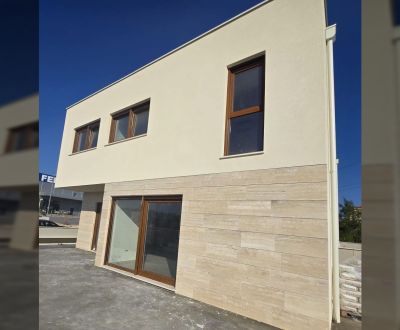 Sale Family house, Family house, Nin, Zadar, Croatia