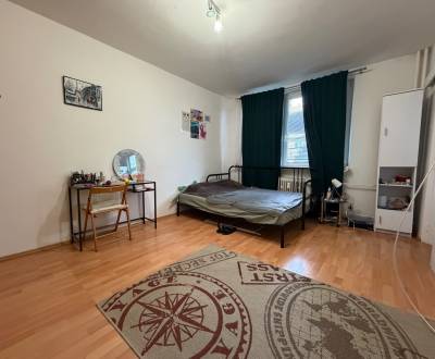 Sale Studio, Studio, Banšelova, Bratislava - Ružinov, Slovakia