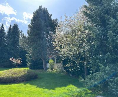 Sale Land – for living, Land – for living, Kolónia Hviezda, Martin, Sl