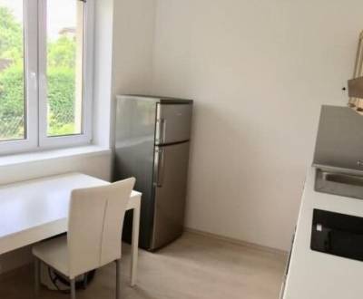 Sale Studio, Studio, Pekná cesta, Bratislava - Rača, Slovakia