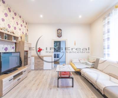 Sale Two bedroom apartment, Two bedroom apartment, Malacky, Slovakia