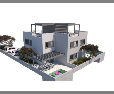 Sale Family house, Family house, Nin, Zadar, Croatia