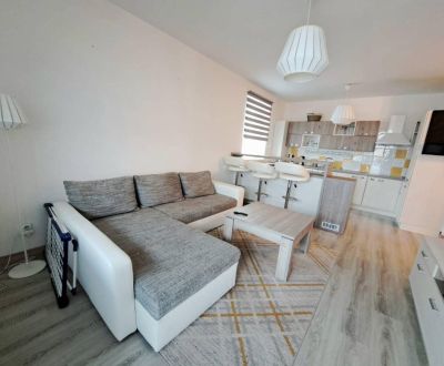 Rent One bedroom apartment, One bedroom apartment, Poprad, Slovakia