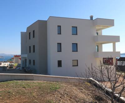 Sale Two bedroom apartment, Two bedroom apartment, Vodice, Croatia