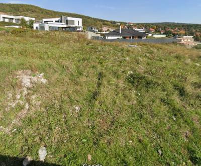 Sale Land – for living, Land – for living, Cintorínska, Pezinok, Slova