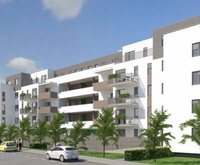 Searching for Two bedroom apartment, Two bedroom apartment, Madobolesl