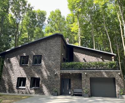 Sale Cottage, Cottage, Piesok, Pezinok, Slovakia