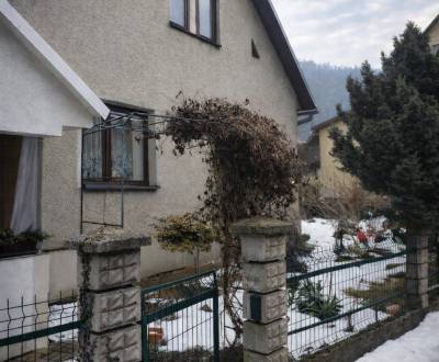 Sale Family house, Family house, Horelica, Čadca, Slovakia
