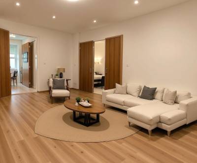 Sale Two bedroom apartment, Two bedroom apartment, J. Donča, Zvolen, S