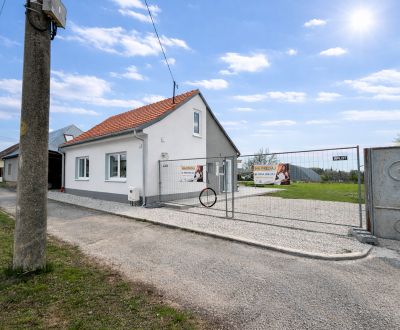 Sale Family house, Family house, Piešťany, Slovakia