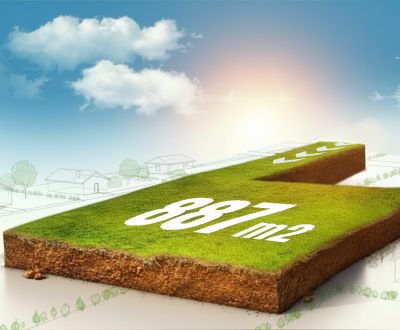 Sale Land – for living, Land – for living, Piešťany, Slovakia