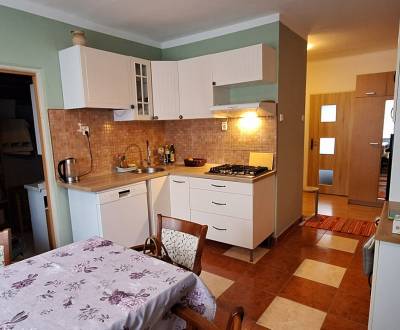 Sale Two bedroom apartment, Two bedroom apartment, Komárno, Slovakia