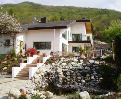 Sale Family house, Family house, Bruck an der Leitha, Austria