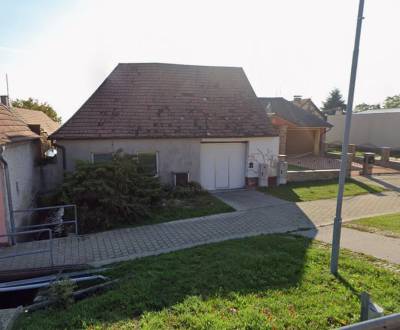 Sale Family house, Family house, Hlavná, Pezinok, Slovakia