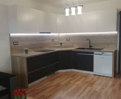 Rent Three bedroom apartment, Three bedroom apartment, Muškátová, Pezi