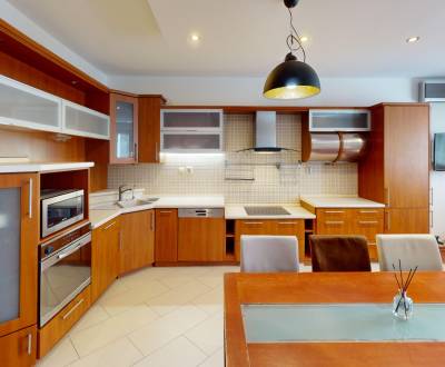 Sale Two bedroom apartment, Two bedroom apartment, Hemerkova, Košice -