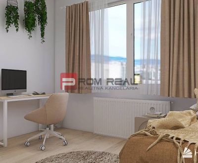 Searching for Two bedroom apartment, Two bedroom apartment, Hlboká, Br