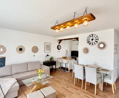 Sale Family house, Family house, Čerešňová, Trnava, Slovakia