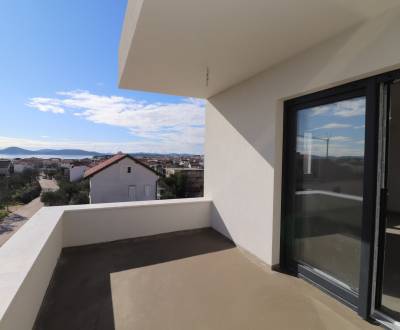 Sale Holiday apartment, Holiday apartment, Vodice, Croatia