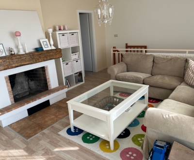 Sale Cottage, Cottage, Slnečné jazerá, Senec, Slovakia