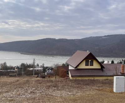 Sale Recreational land, Recreational land, Rekreačná oblasť, Vranov na