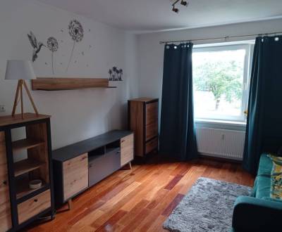 Sale One bedroom apartment, One bedroom apartment, Zápotockého, Prešov