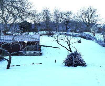 Sale Gardens, Gardens, Srnková, Banská Bystrica, Slovakia