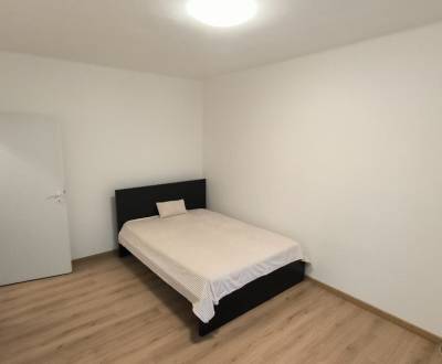Sale Single studio, Single studio, Bratislava - Ružinov, Slovakia