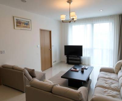 Sale Two bedroom apartment, Two bedroom apartment, Čapajevova, Košice 